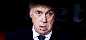 Come è cambiato il rapporto tra Ancelotti e il Napoli