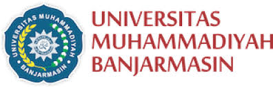 We did not find results for: Workshop Kurikulum Pembuatan Soal Dan Item Review Soal Uji Kompetensi Bagi Tenaga Teknis Kefarmasian Prodi Diii Farmasi Dan Diii Anafarma D3 Farmasi Um Banjarmasin