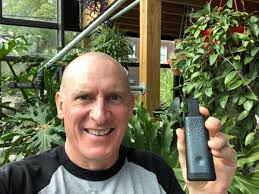 From drug hotspot to community hub: The transformation of Clark Park