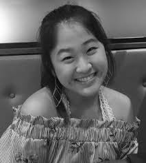 THE SENIOR ISSUE IS HERE!!!