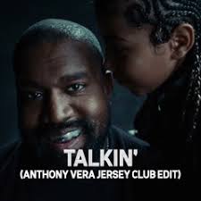 Stream Anthony Vera music