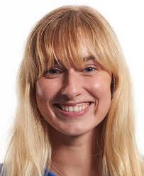 2022-23 UCLA Swim & Dive Info Guide