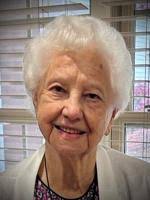 Lady Cougars raise mark to 8-0