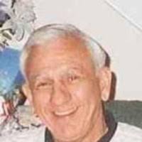 5837172_fbs.jpg?cb=20250710160954