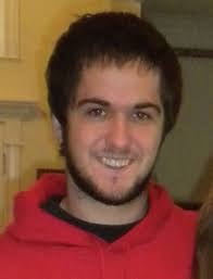 Churchill graduate mourned