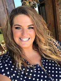 Obituary information for Mandy Marie Haggard Hoskins