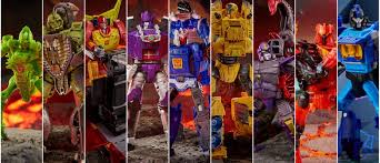 Последние твиты от transformers (@transformers). Transformer World 2005 Transformers News
