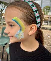 St John Fisher College