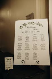 Pin By Sleepy Ridge Weddings On Sign In Table In 2019