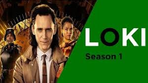 Labeling problem wrong title or summary, or episode out of order video problem blurry, cuts out, or looks strange in some way sound problem hard to hear, not matched with video, or missing in some parts subtitles or captions problem missing, hard to read, not matched with sound, misspellings, or poor translations buffering or connection problem frequent. Cara Nonton Series Loki Season 1 Full Episode Sub Indo Youtube