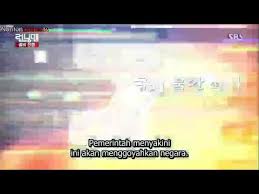 Fear and terror strike varietyland this week as a pathological virus seeks to turn humans into mindless zombies. Download Running Man Ep 277 Full Eng Sub 3gp Mp4 Codedfilm