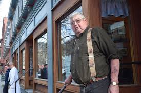 Bill cosby will be released from prison after the pennsylvania state supreme court overturned his sexual assault conviction on june 30. Shelburne Falls Reacts With Sadness Dismay And In Some Cases Harsh Words To Resident Bill Cosby S Sexual Assault Verdict Masslive Com