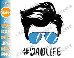 Download Dad Svg Svg Cut Files Shop Teesvg Page 2 Of 3