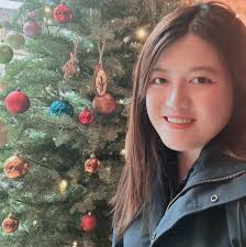 小斯- 好消息！環亞gate 60個貴賓室，即係喺AE  lounge附近果個，實施臨時彈性開放時間，平時開12noon-11pm，逢星期四至日會提早8am開到11pm，咁大家如果喺gate  60個邊上機，入呢個lounge會方便好多！同埋希望令到gate 1無lounge無咁逼吧😥 👉 點免費入貴賓室 ...