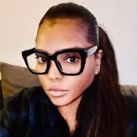 100+ "Muñiz Gomez" profiles