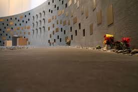 We did not find results for: Anonyme Bestattung Ablauf Und Kosten Der Bestattungsart