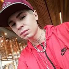 Stream Jordan Serna music