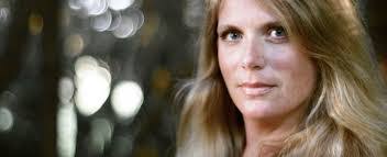 Cindy Reich's Instagram, Twitter & Facebook