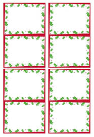 Imprimer Cartes Marque Place De Table Pour Le Diner Du Nouvel An Marque Place De Table Diner Du Nouvel An Marque Place