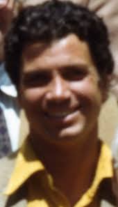 M.I.T. Core Micro Theory. Resource Allocation/Price System. Weitzman, 1974 