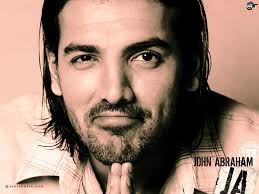 John ibrahim fight seen in welcome back movie. John Abraham Wallpapers Group 60