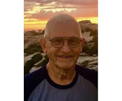 James Wood Obituary (1938