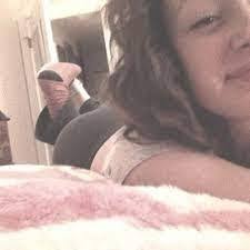 Amanda Culbert's Instagram, Twitter & Facebook