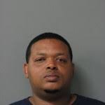 Lafayette City Police Dept.