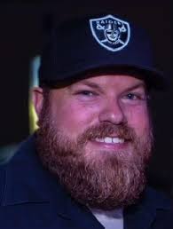 Obituary information for David C. Seesholtz