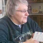 Engebretson Family Obituaries