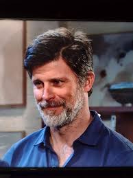 Brady is not their brother. They were half grown when Sami Eric and Brady  met!