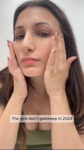 The girls aren't gatekeeping Amla oil! This stuff is incredible for hair  and skin, #ayurveda #ayurvedahaircare #naturalhaircare #amla #amlaoil  #smallbusiness #wocfounder #slay #fire #smallbusinesslove ...