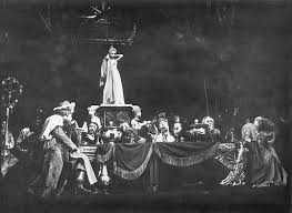 It was followed by two dramas that dealt with contemporary topics but were structured like classical greek tragedies, klątwa (1899; Wyspianski Stanislaw Encyklopedia Pwn Zrodlo Wiarygodnej I Rzetelnej Wiedzy