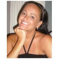 Shelley McLean Family History & Historical Records