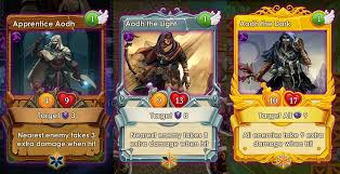 Cryptoskull is a lucrative and addictive minesweeper type bitcoin game. Top No Deposit Bitcoin Games You Can Earn Btc From By Crypto Account Builders Good Audience