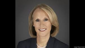 Flowers Foods Inc. to buy Simple Mills, maker of healthy snacks