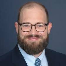 Townley Glen & Marilyn, 128 State St, Harbor Beach, MI 48441, US