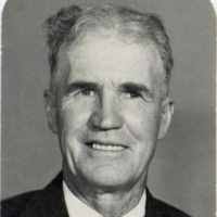 Isaac Willard Oldroyd (1884–1963)