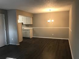 Cheap 1 bedroom west columbia apartments for rent from $300 | west columbia, sc cheap 1 bedroom apartments in west columbia, sc from $300 (45 rentals) 100 riverbend apartments 100 riverbend dr west columbia, sc 29169 Creekside Off Campus Housing Columbia Sc Forrentuniversity