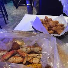 Pest control prices from real customers. The Juicy Crab Kennesaw Menu Prices Restaurant Reviews Tripadvisor