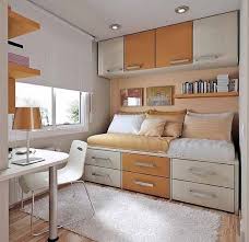Interior Kamar Tidur 3x3 Penelusuran Google Ide Kamar Tidur Desain Furnitur Kamar Tidur Kecil