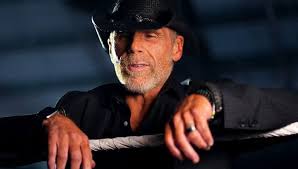 Shawn Michaels Wants John Cena To Call His Final Matches, Logan Paul Says  The Hate Is Forced Upon Him In WWE, & More News