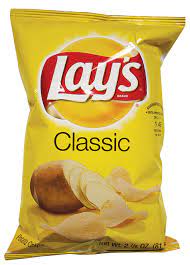 Lays Png 707 988 Lays Chips Chips Lays Chips Flavors