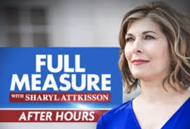 Over-counting Covid-19 Deaths (PODCAST)