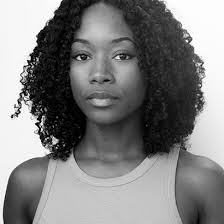 Something Moving: A Meditation