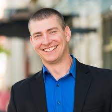 Meet Our MEP Engineering Firm Leaders