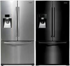 Pin By Affordable Appliances Poconos On Appliances Refrigerator Buy Refrigerator Home Appliances