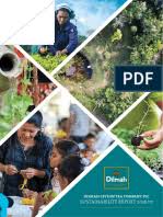 Feb 26, 2021 · he was formerly lead managing director for technology consulting with accenture singapore for asean and group chief information officer for 12 years at sime darby group. Sime Darby Plantation 2019 Annual Report Sustainability Palm Oil