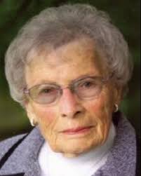 Corabell P. Morton Obituary December 5, 2016