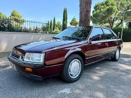 Image result for Marron 1987 Renault